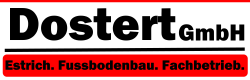 Dostert Fussbodenbau GmbH